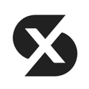 Webxite