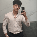 Imaneshaghy