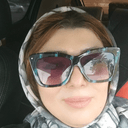 MALAKEH888