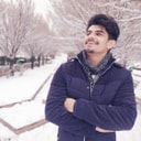 amirmamed