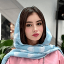 Kimia00nasehi
