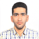 asaydev98