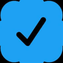 FreelanceWeb