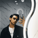 Alimomtaz