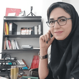 shahrzadhemati