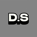 DragonDn