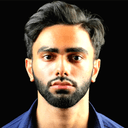 hamidmashufi67