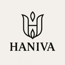 Haniiiff