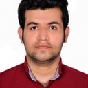 farhad9