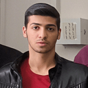 KiarashNykbazm