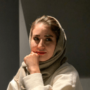 maryamrajabi995