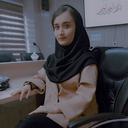 ibehnush