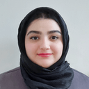 imreyhaneh