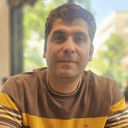 EhsunDaneshvar