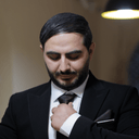 SAJJAD0092
