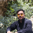 amirfatemi1
