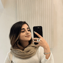 Mohanaa3