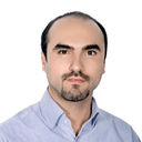 MEHDIHAMED