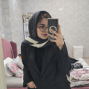 Farzanehpaat