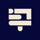 abanagency