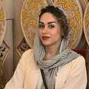 RoseZanganeh