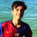 hesamalidoost15