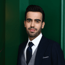 hamidjodaei