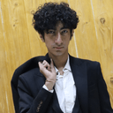 FarzadWrites