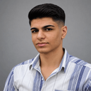 mohamad9984