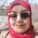 leylakhoubani