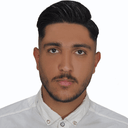 Rezamehrabani