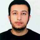 hamedsalehich