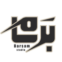 BarsamCreative