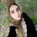marziyeh792000