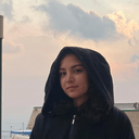 ceobysamin1