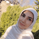 Mehri04