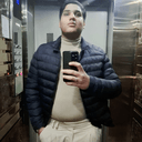 Amirzolfagharii