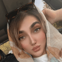 Neektash