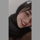 Elinatm82
