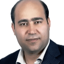 Parsa129952