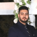 amirrouzegari