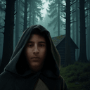 iliariahy