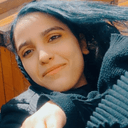 saeedehsafaee