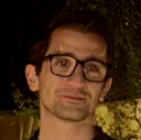 Zartoshtam