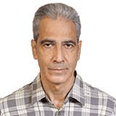 vahidsaremi