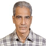 vahidsaremi