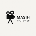 Masihq