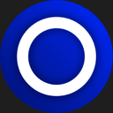 EPIXEL