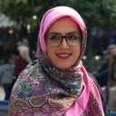 maryammonfared