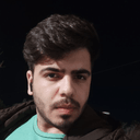 Amirrez120